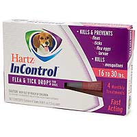 6866_Hartz InControl Flea & Tick Drop For Dogs.jpg